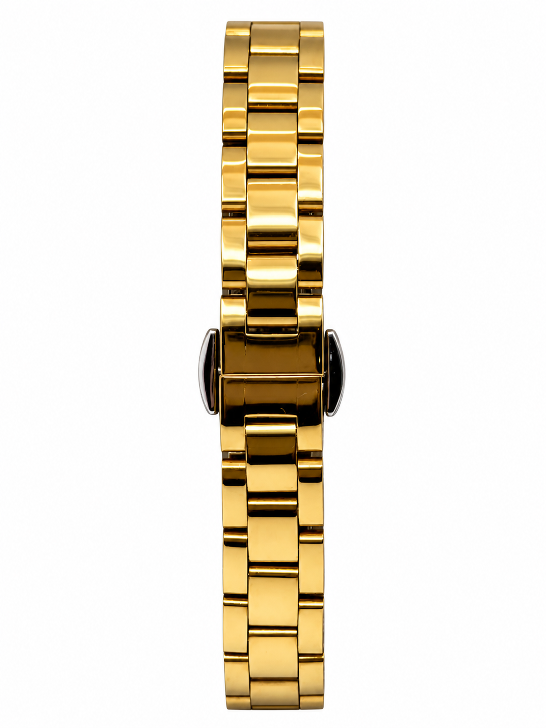 FLORENCE PRC 3737 Elyssia (Ladies)
