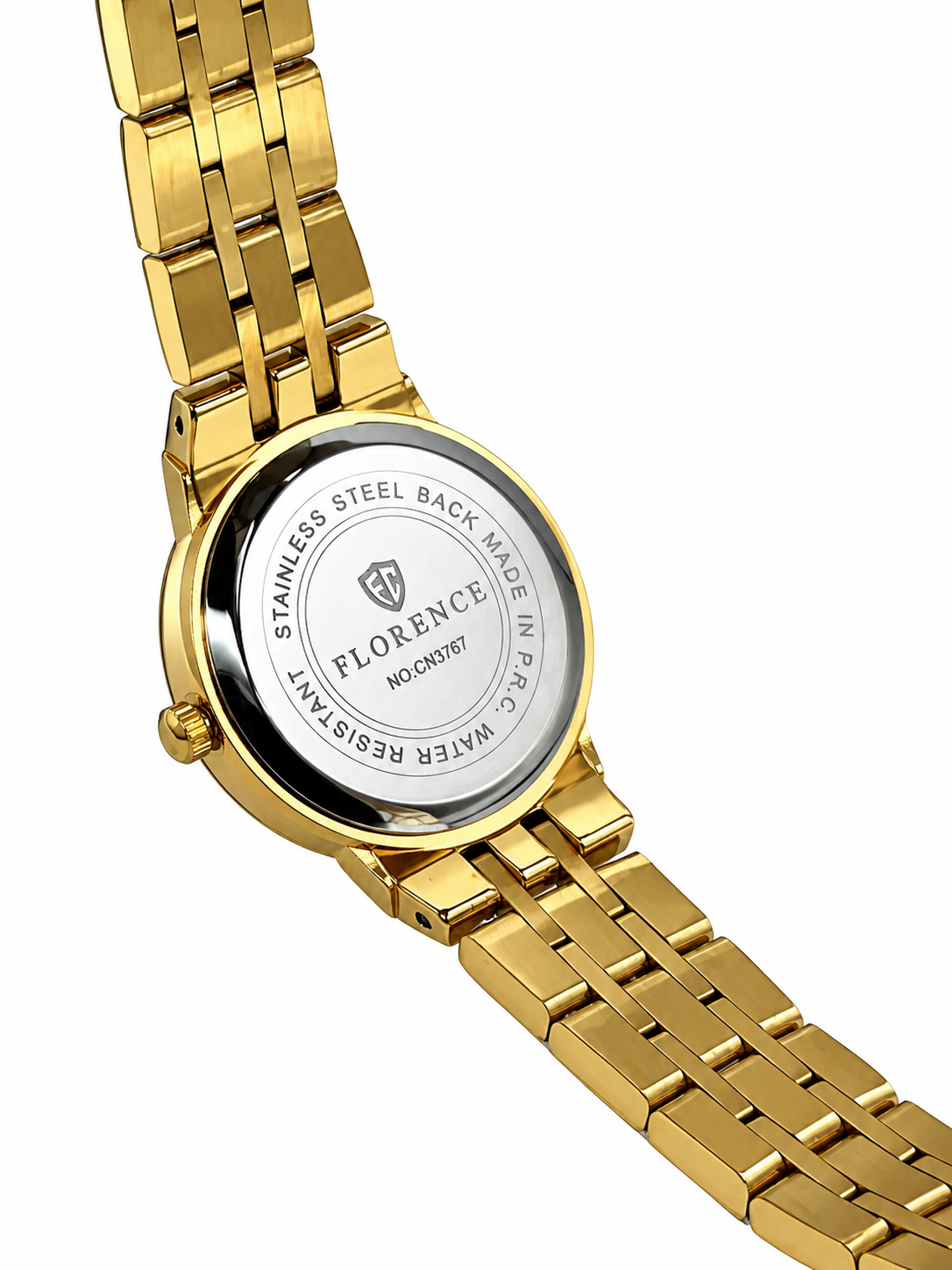 FLORENCE PRC 3767 Zenvy (Ladies)