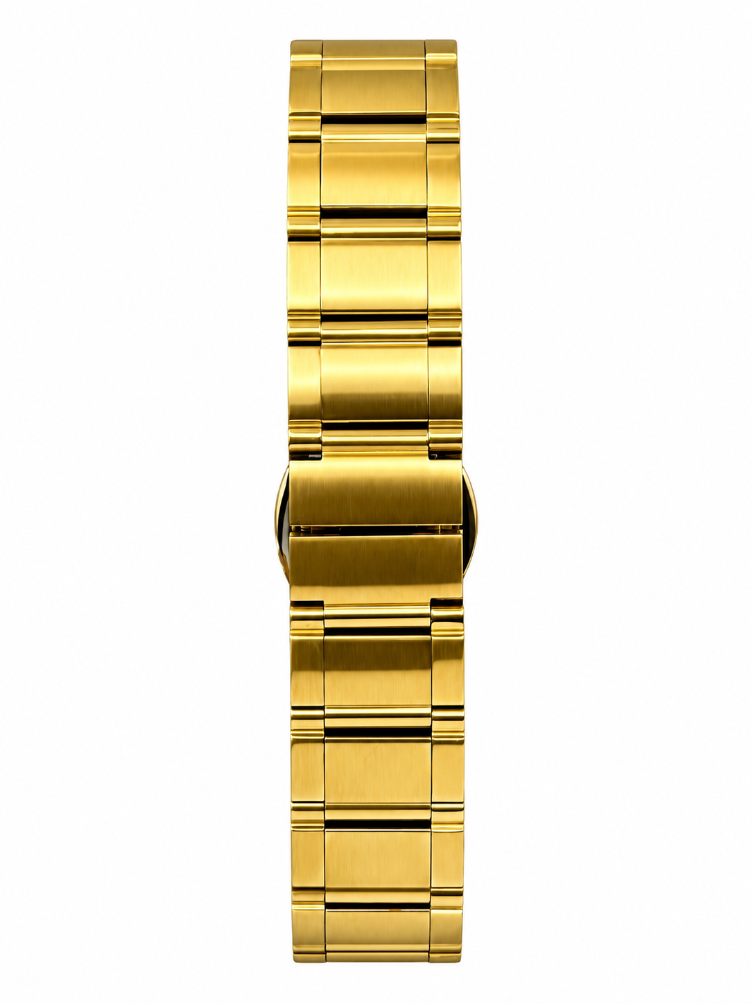 FLORENCE PRC 3826
