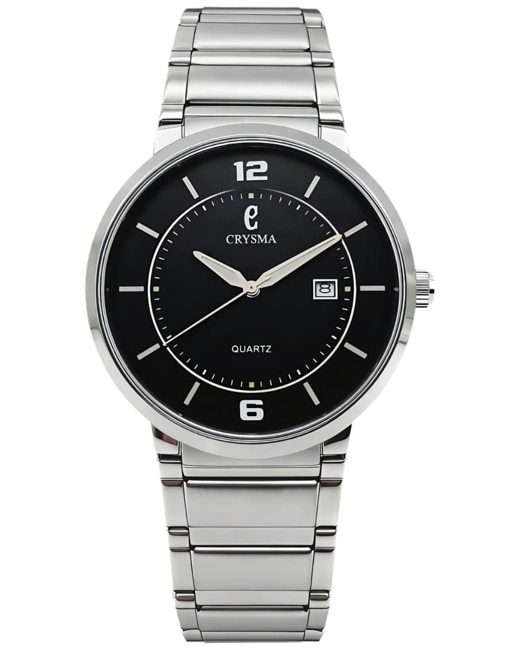 Crysma CRL1032 Valtheron