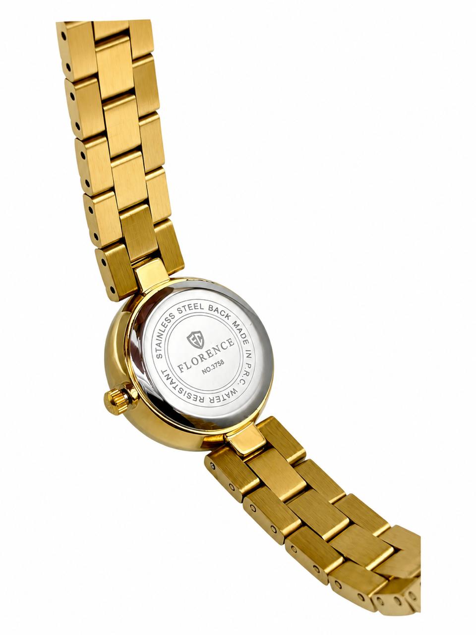 FLORENCE PRC 3758 Versacy (Ladies)