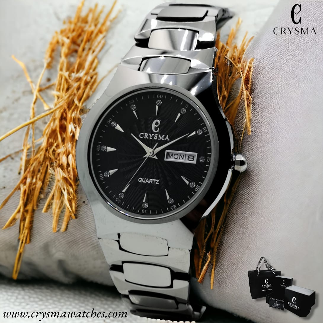Crysma Ceramic