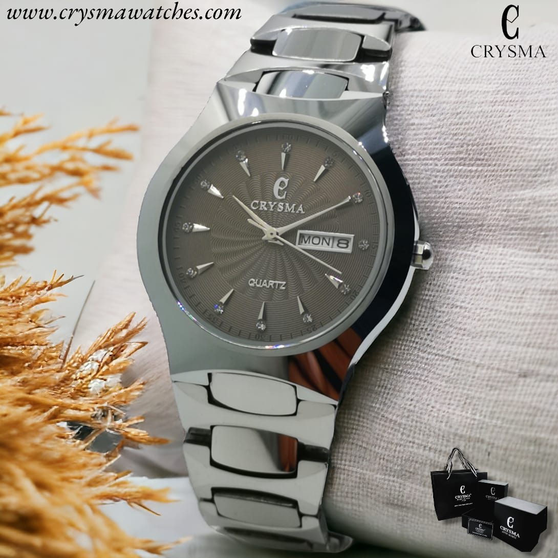 Crysma Ceramic