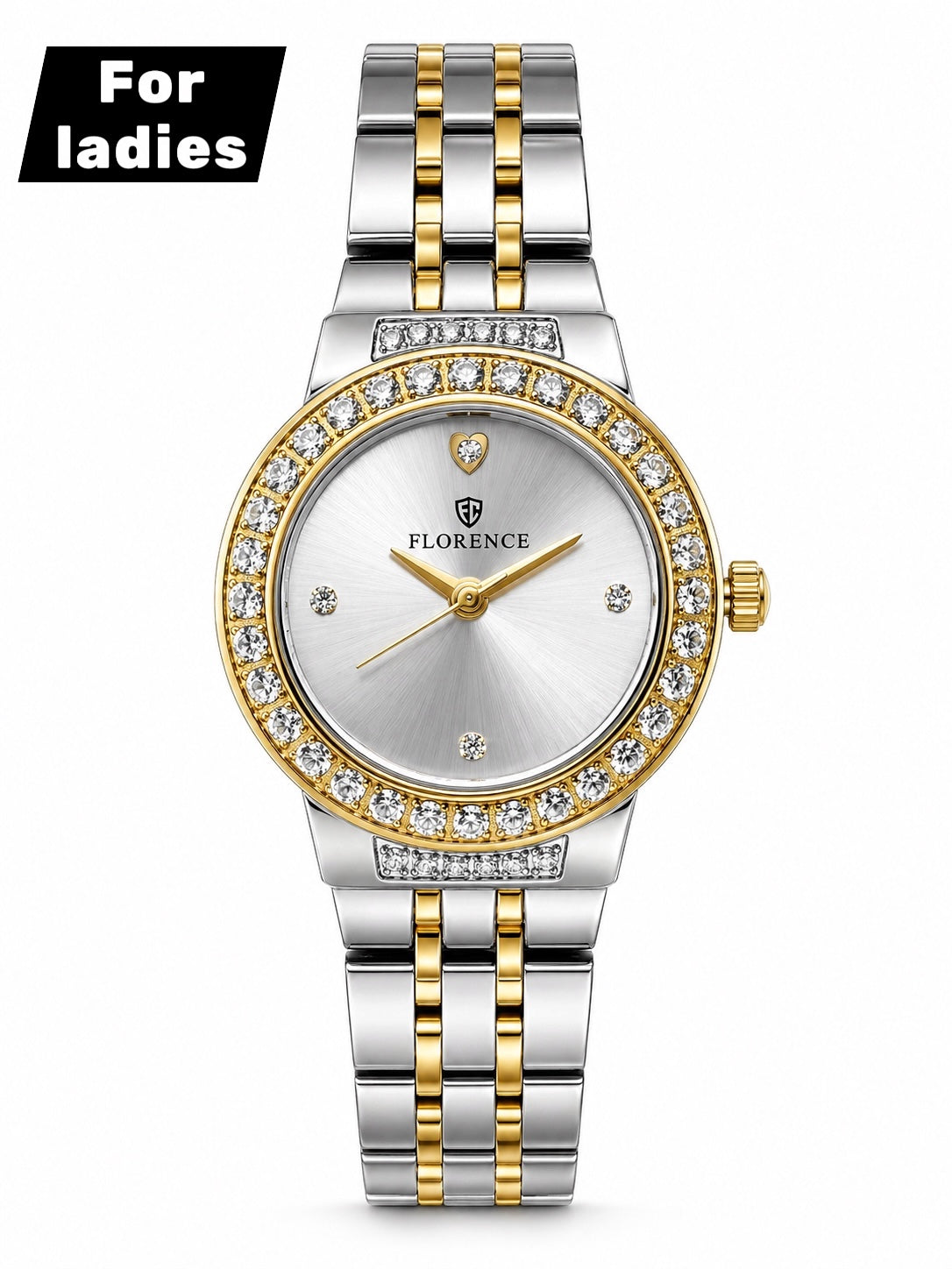 FLORENCE PRC 3767 Zenvy (Ladies)