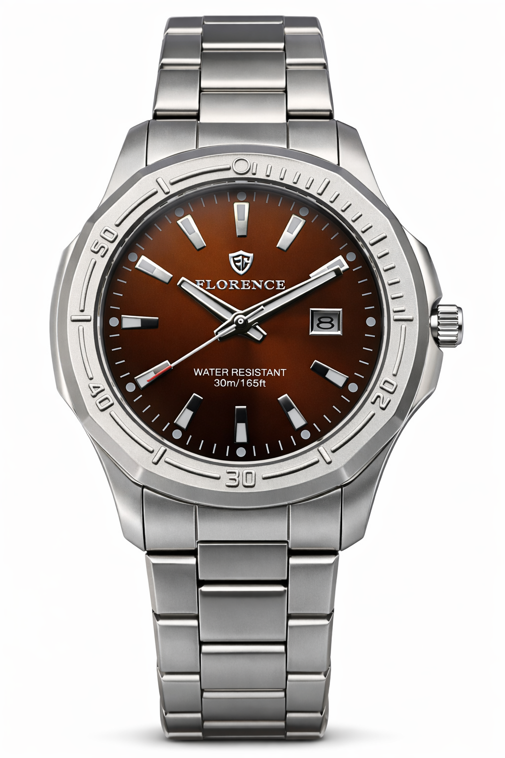 FLORENCE PRC 3304