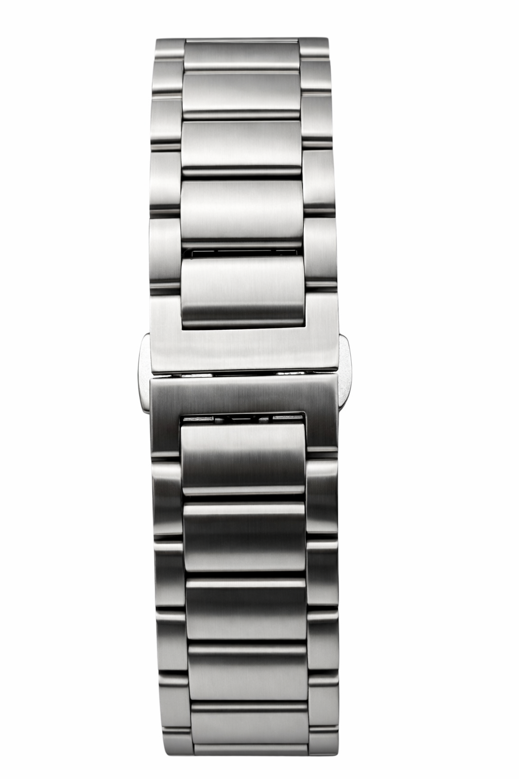 FLORENCE PRC 3807