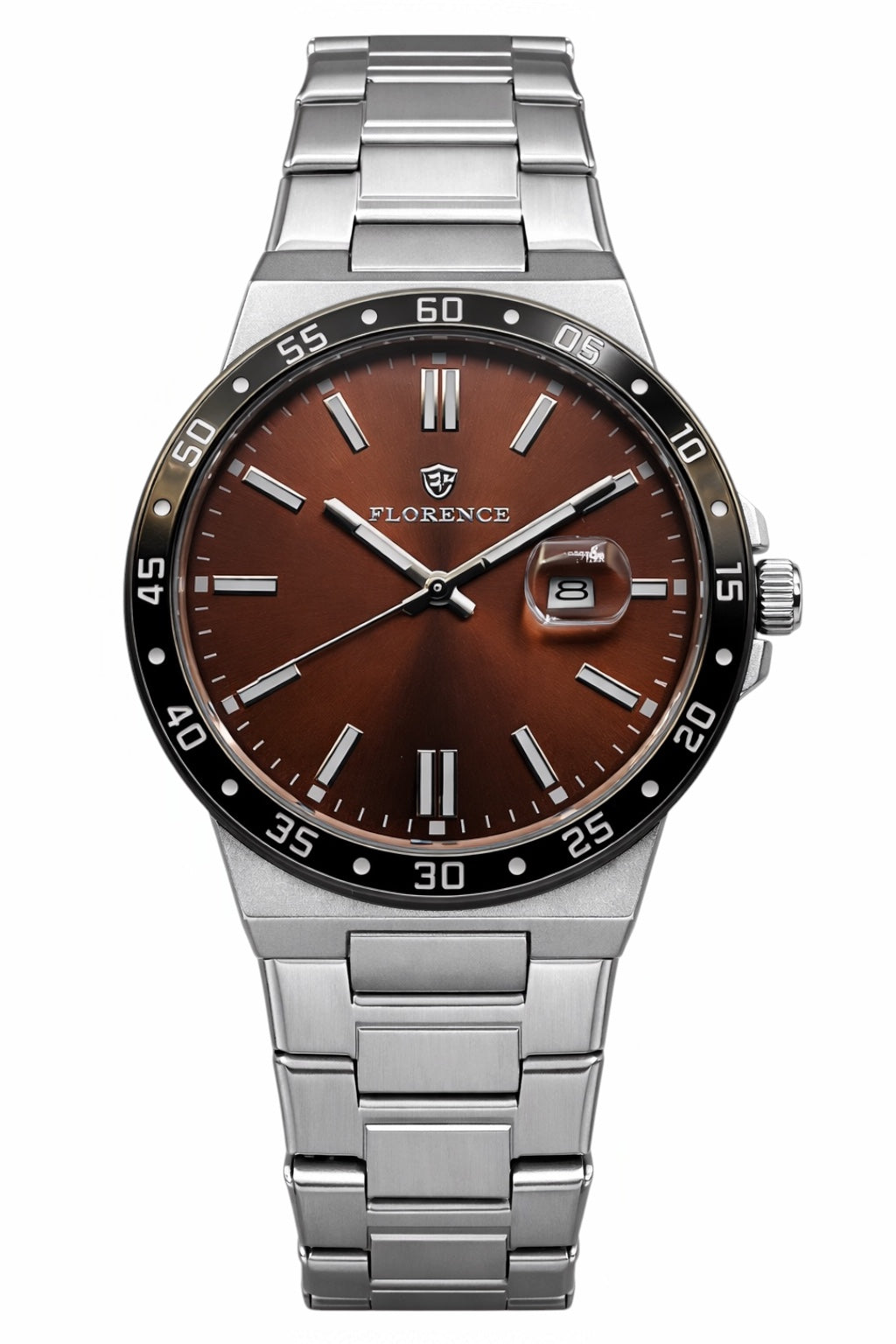 FLORENCE PRC 3301