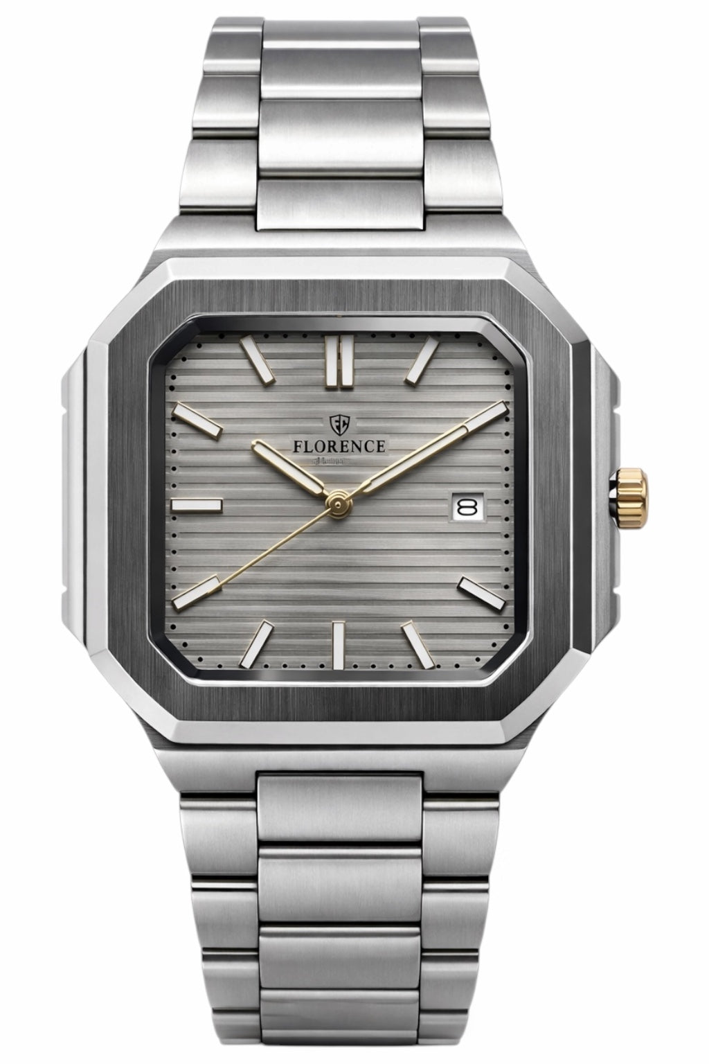 FLORENCE PRC 3807