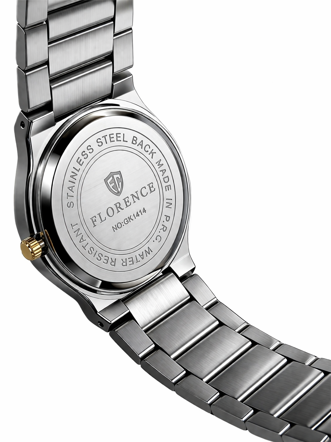 FLORENCE PRC 1414