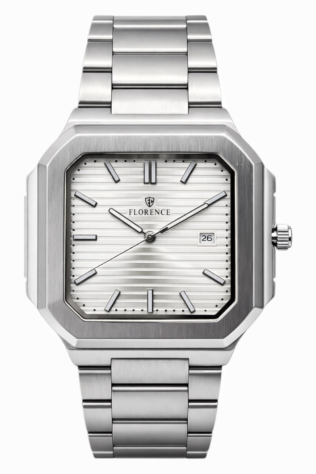 FLORENCE PRC 3807
