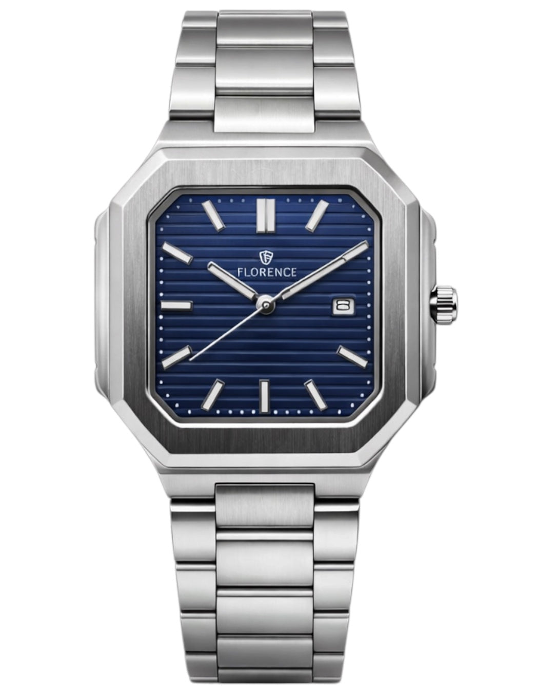 FLORENCE PRC 3807