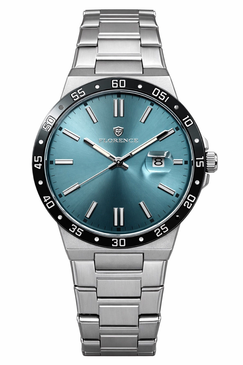 FLORENCE PRC 3301
