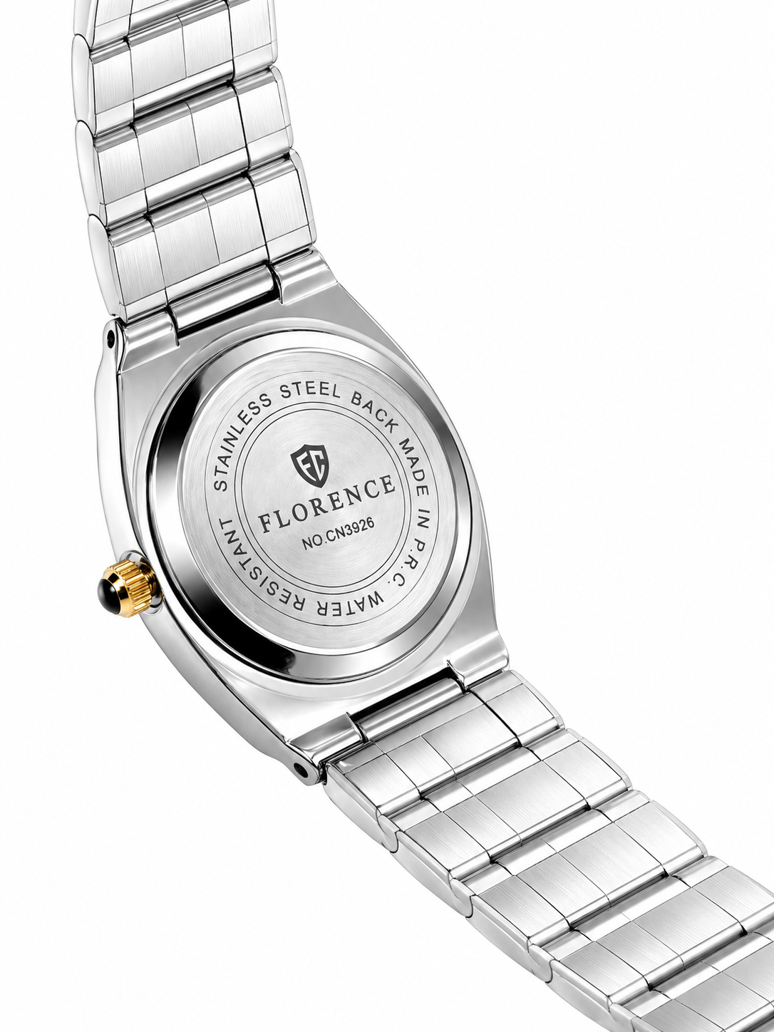 FLORENCE PRC 3826