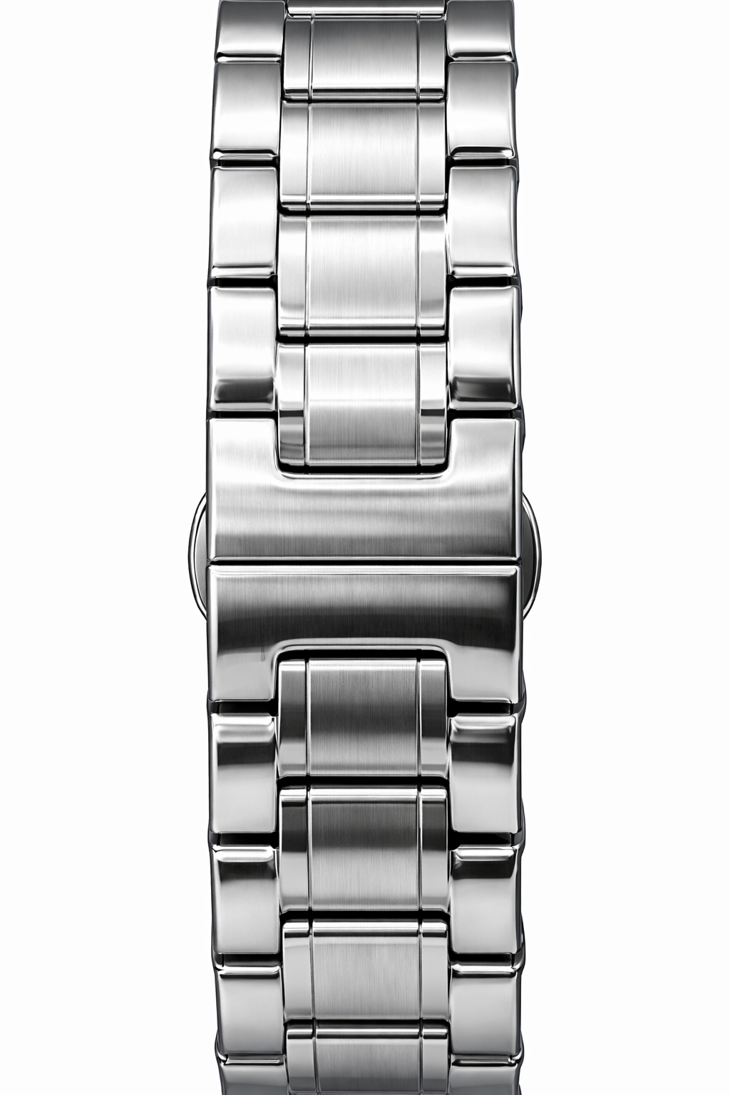 FLORENCE PRC 3303M
