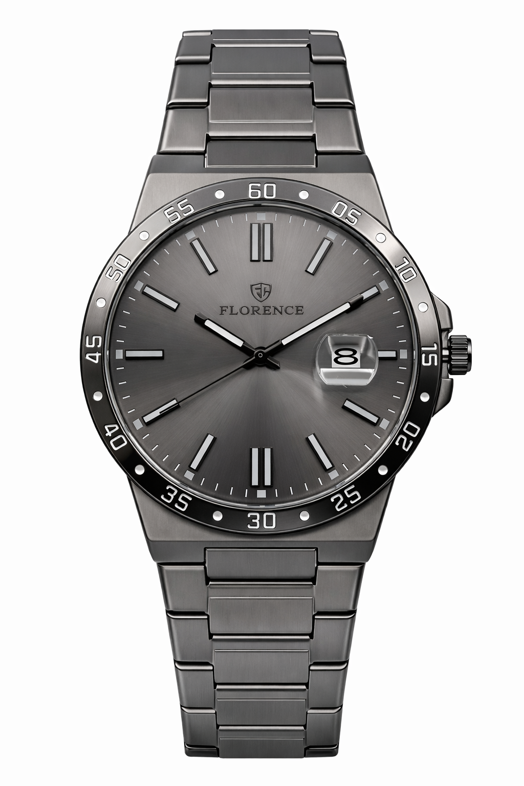 FLORENCE PRC 3301