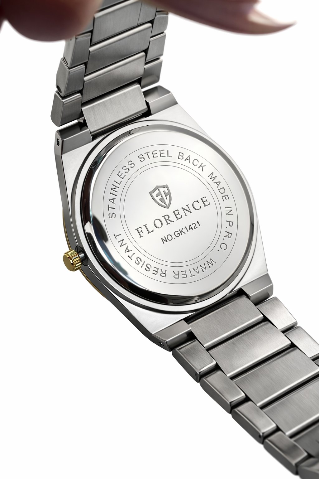FLORENCE PRC 1421