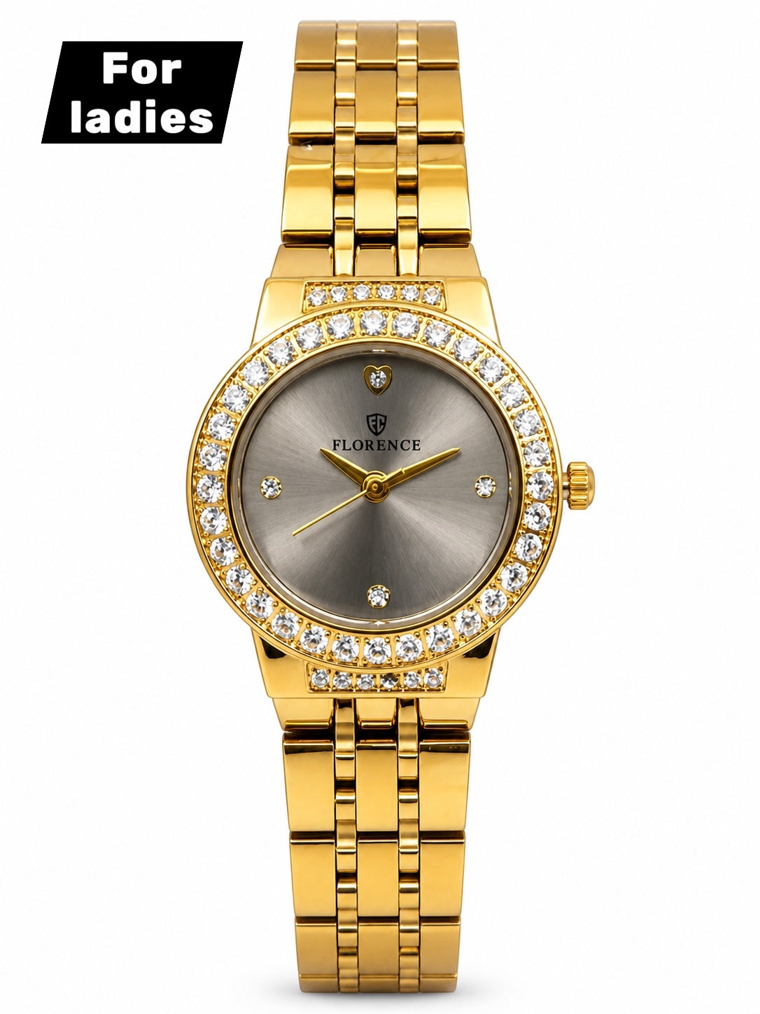 FLORENCE PRC 3767 Zenvy (Ladies)