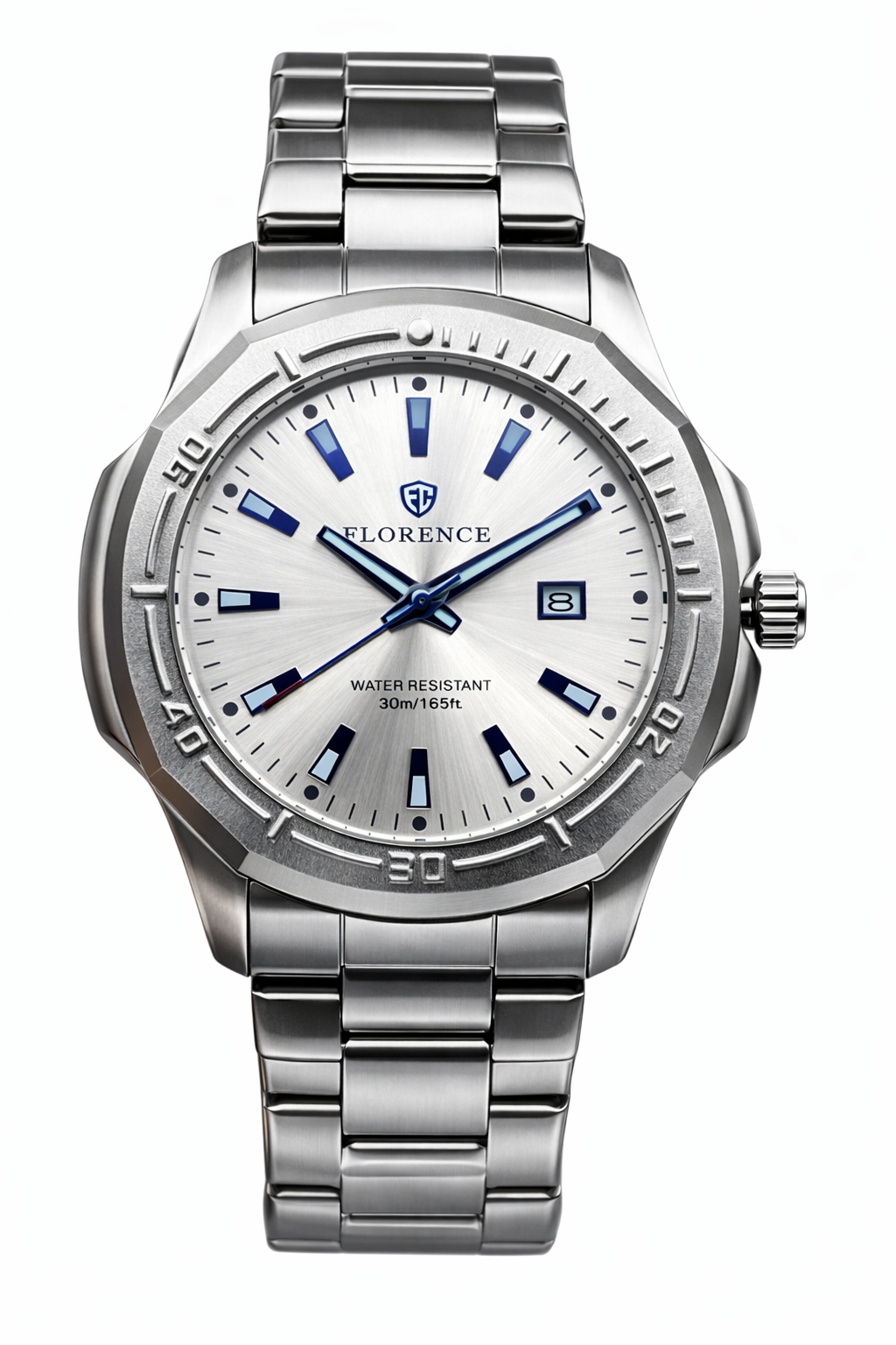 FLORENCE PRC 3304
