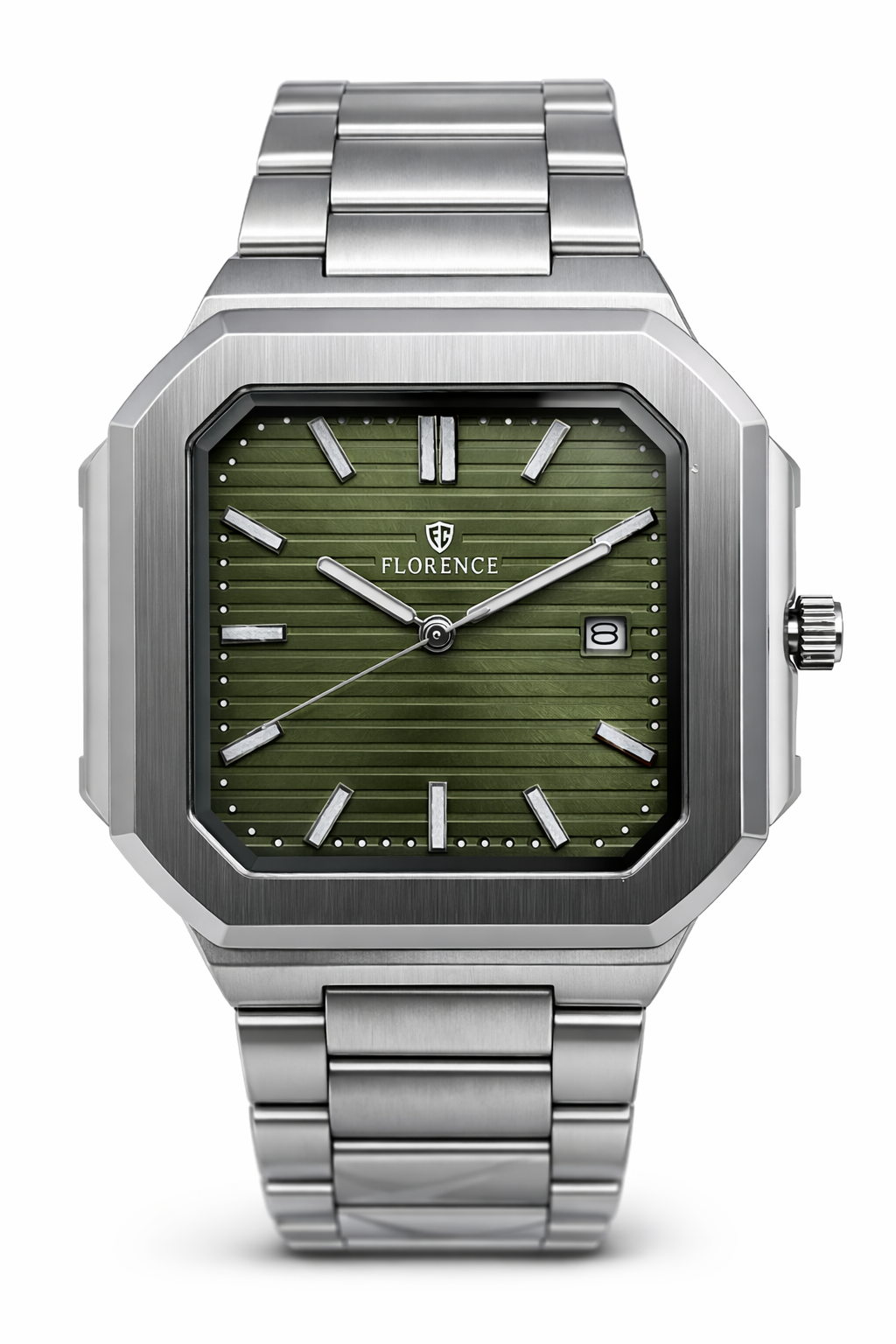 FLORENCE PRC 3807