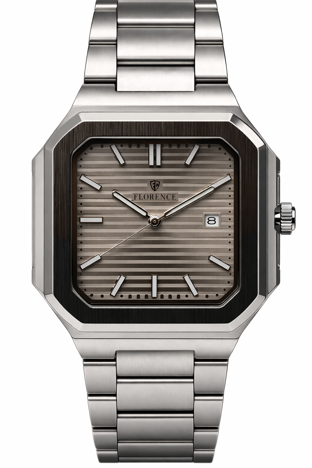 FLORENCE PRC 3807
