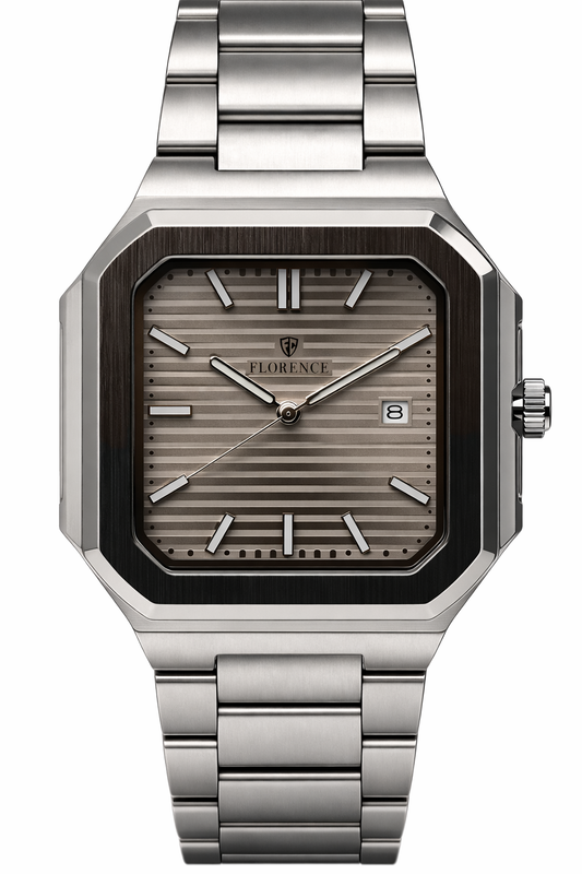 FLORENCE PRC 3807