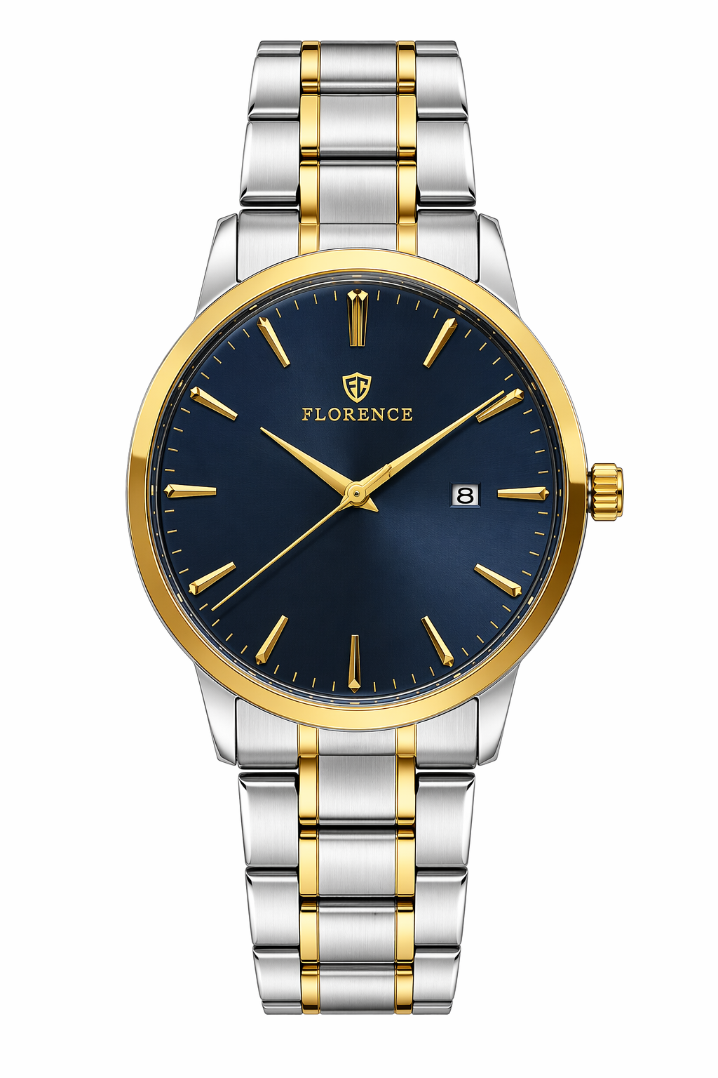 FLORENCE PRC 3303M