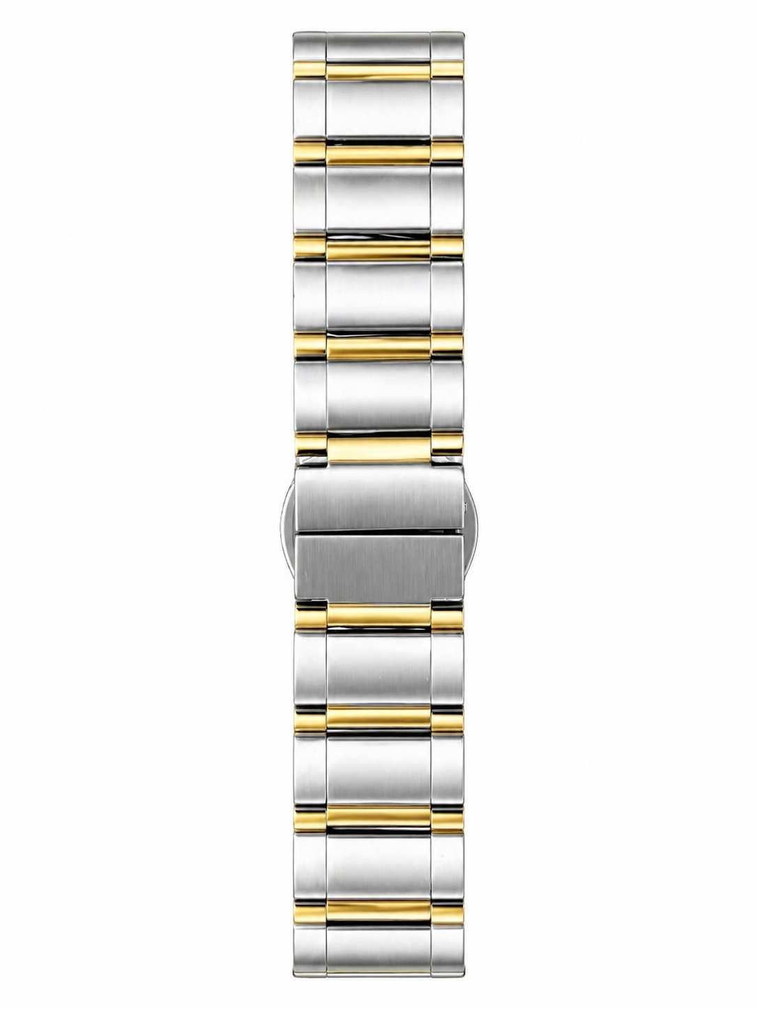 FLORENCE PRC 3826