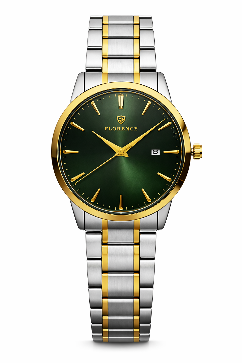 FLORENCE PRC 3303M
