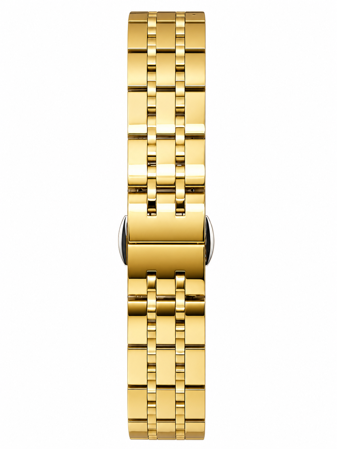 FLORENCE PRC 3767 Zenvy (Ladies)