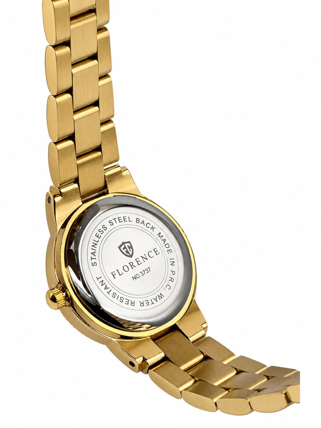 FLORENCE PRC 3737 Elyssia (Ladies)