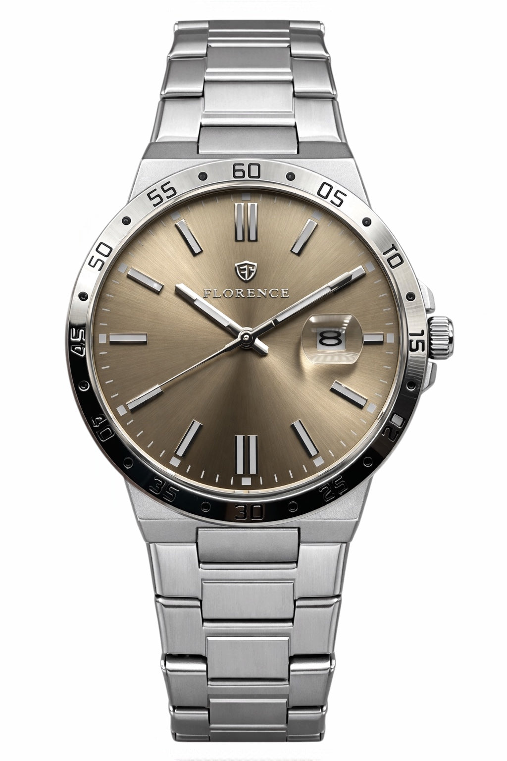 FLORENCE PRC 3301