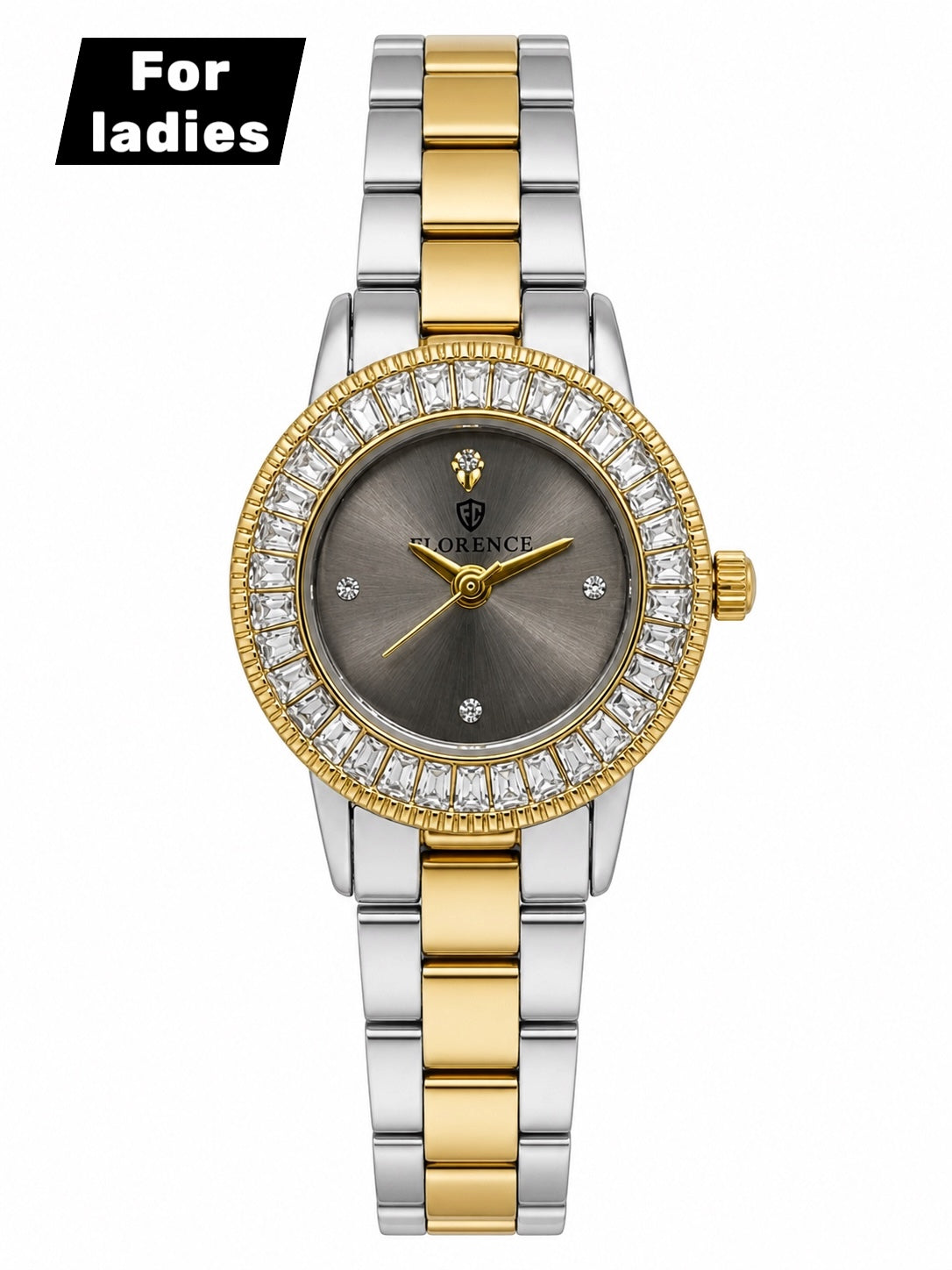 FLORENCE PRC 3737 Elyssia (Ladies)