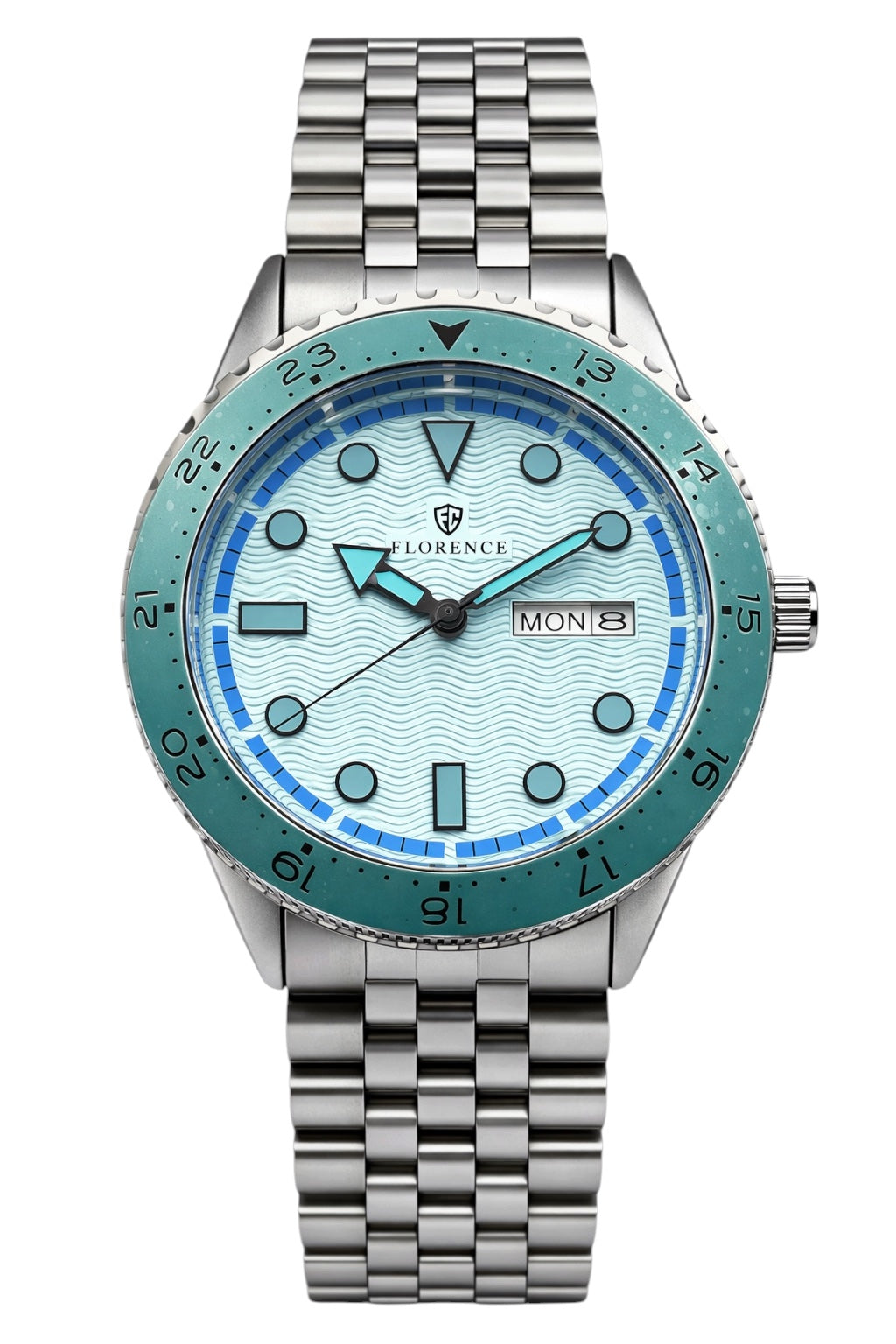 FLORENCE PRC 2407