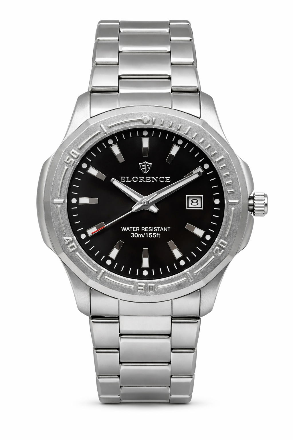 FLORENCE PRC 3304