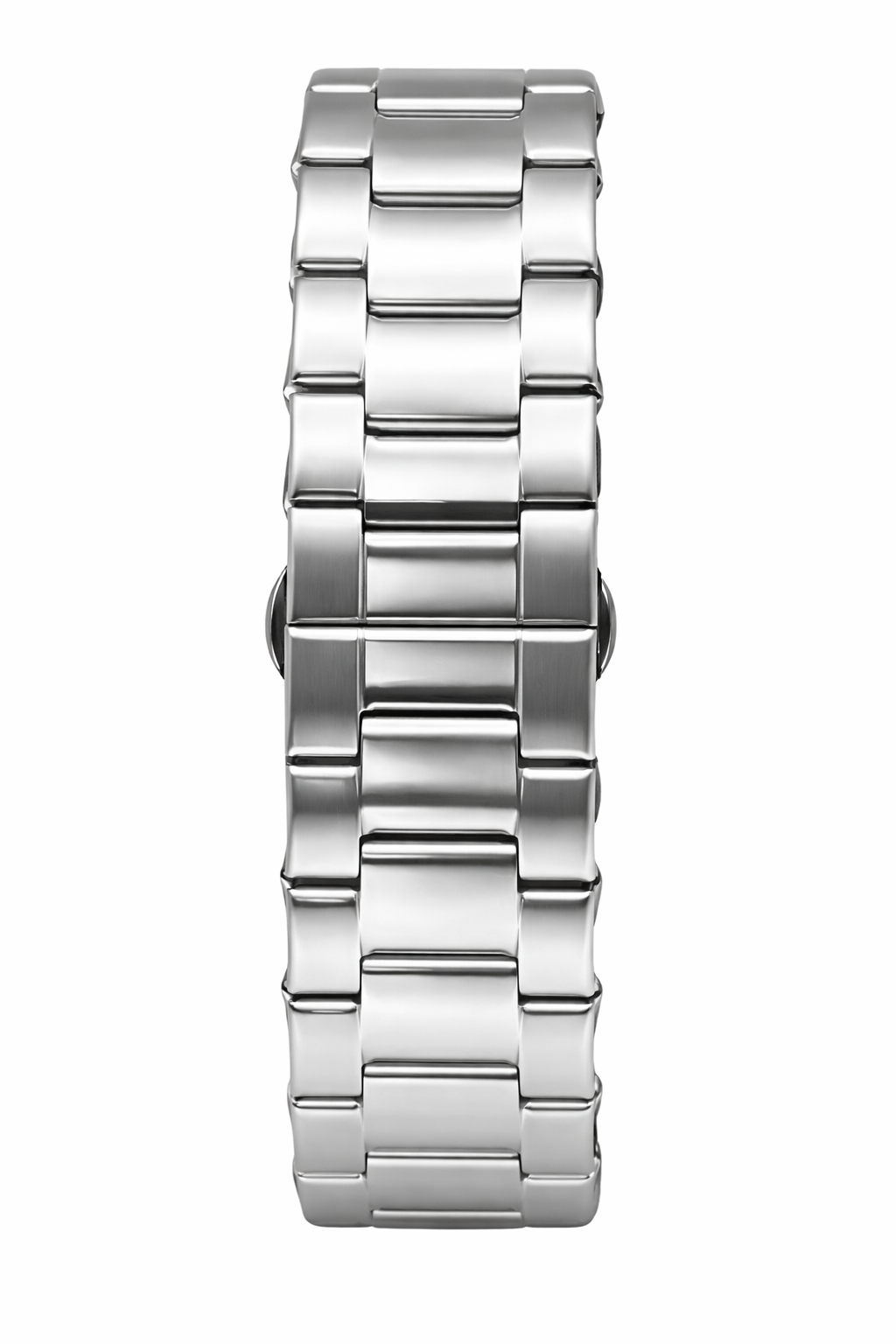 FLORENCE PRC 3304