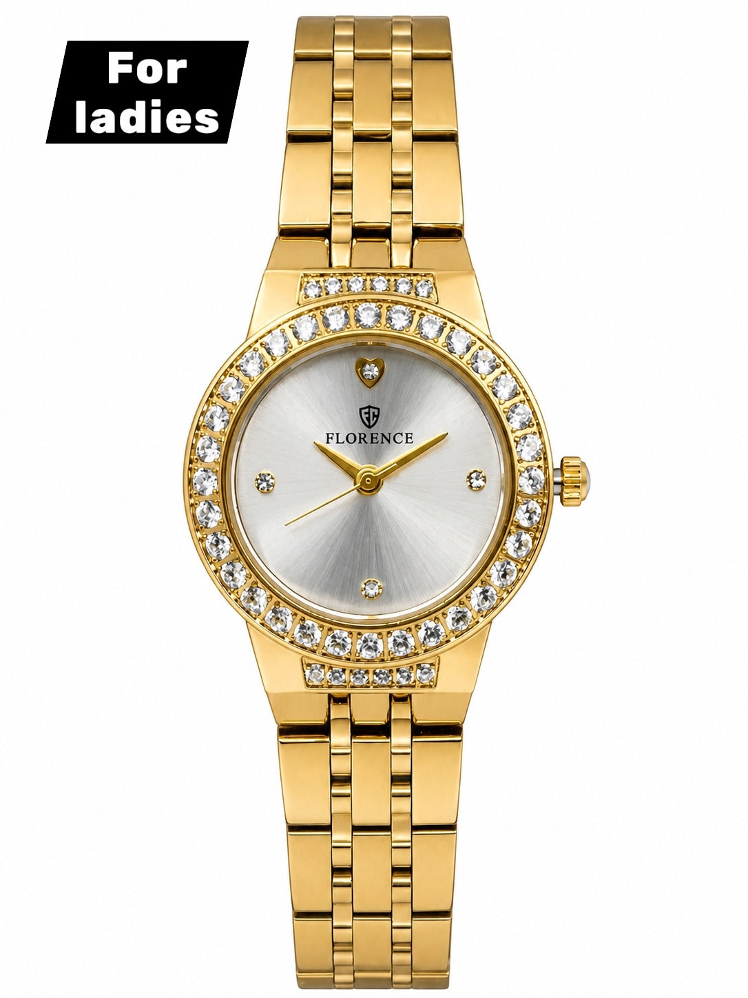 FLORENCE PRC 3767 Zenvy (Ladies)