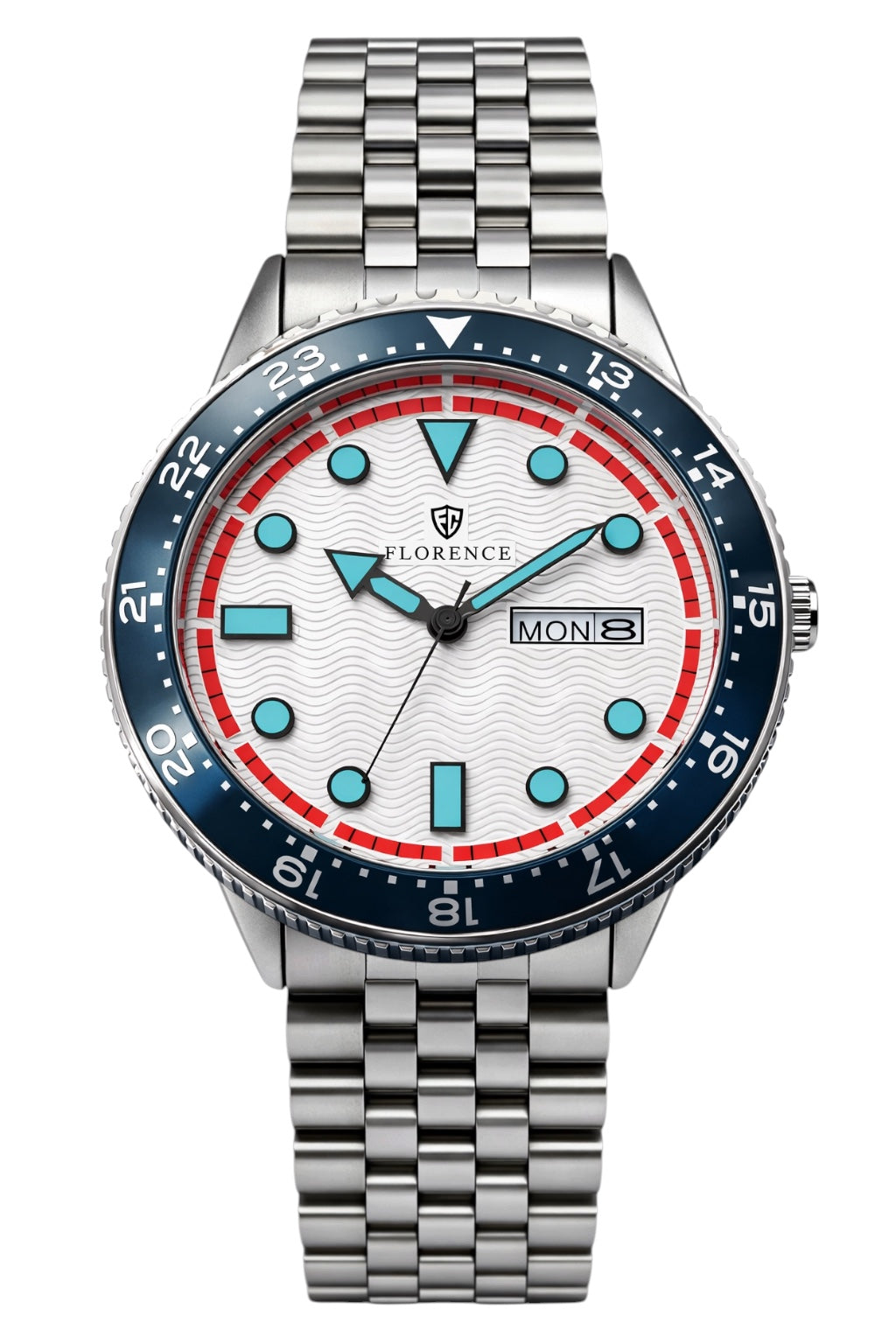 FLORENCE PRC 2407