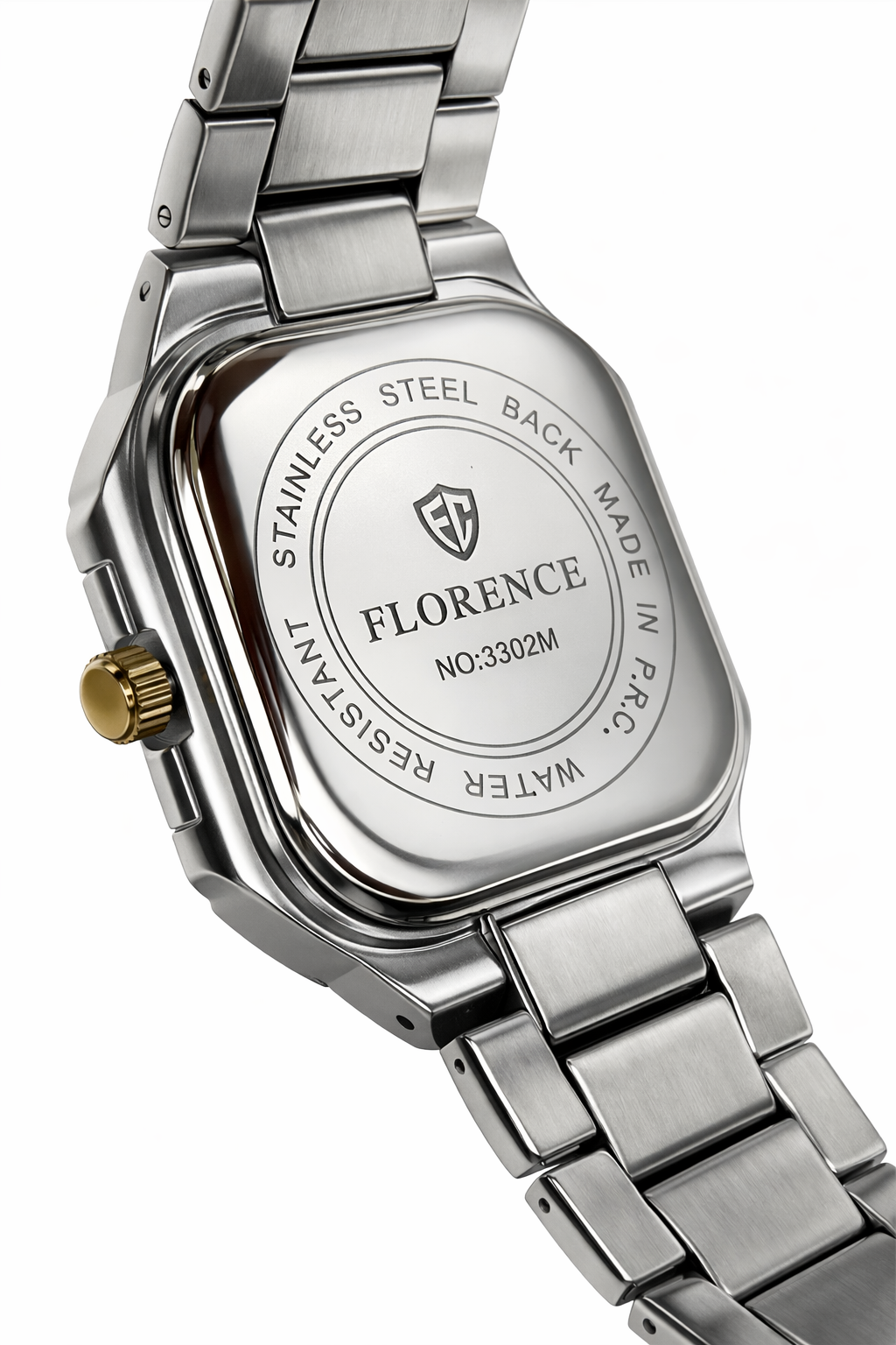 FLORENCE PRC 3302M