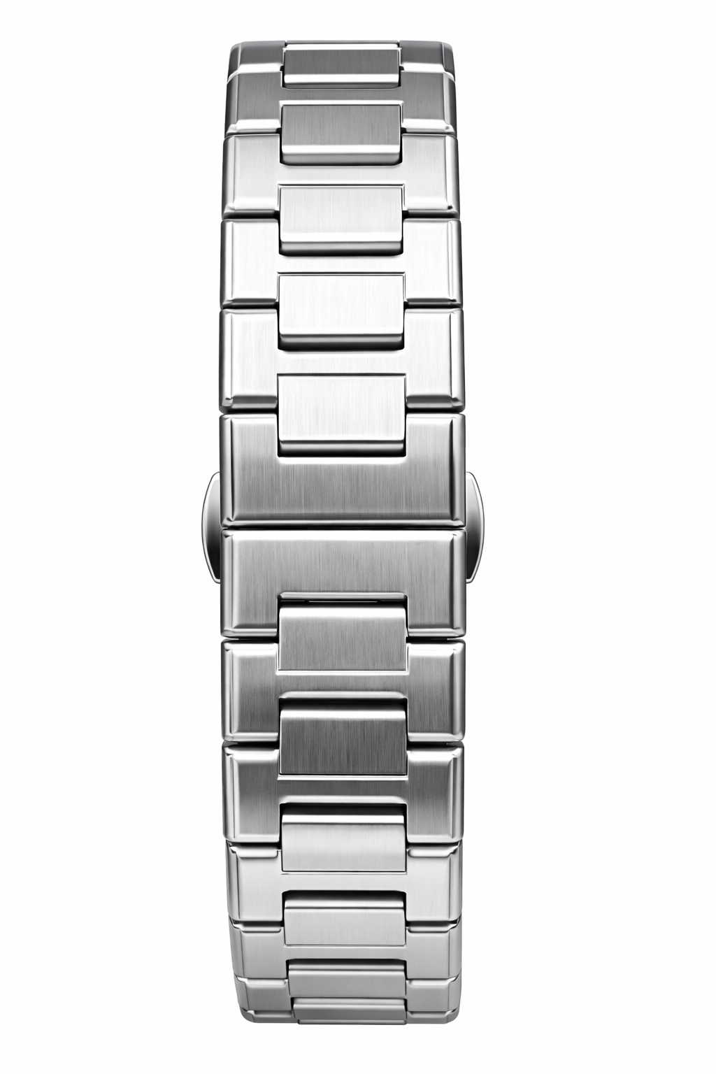 FLORENCE PRC 3301