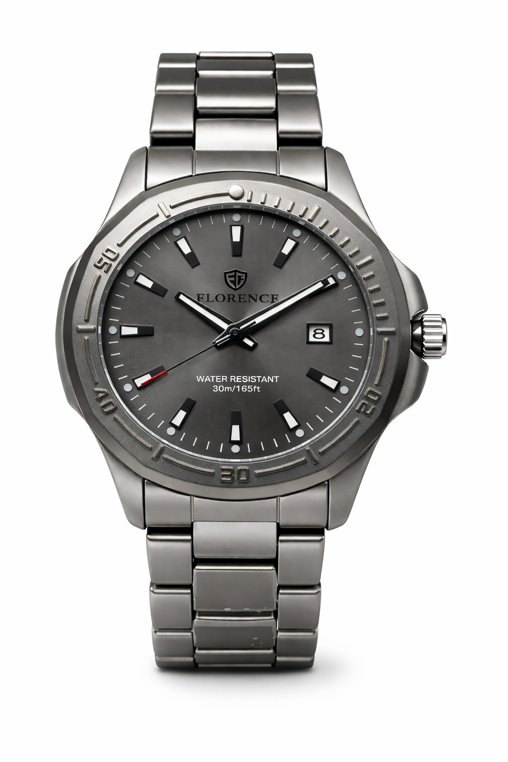 FLORENCE PRC 3304