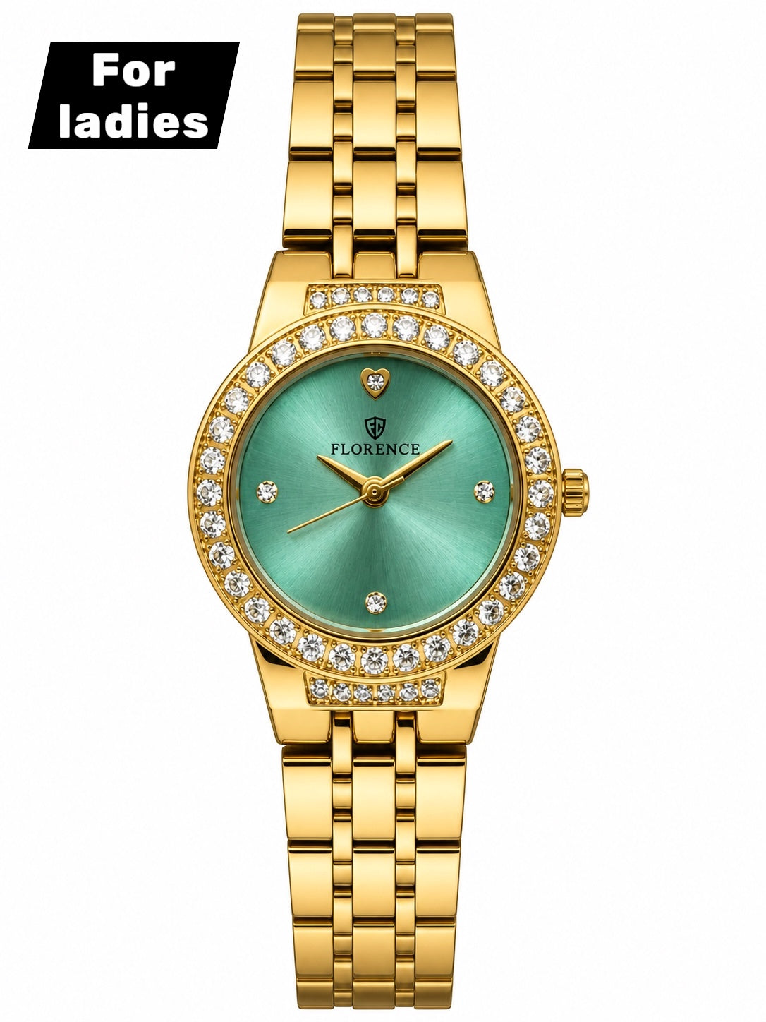 FLORENCE PRC 3767 Zenvy (Ladies)