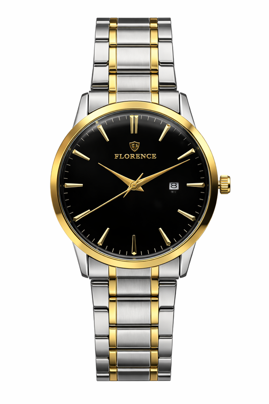 FLORENCE PRC 3303M