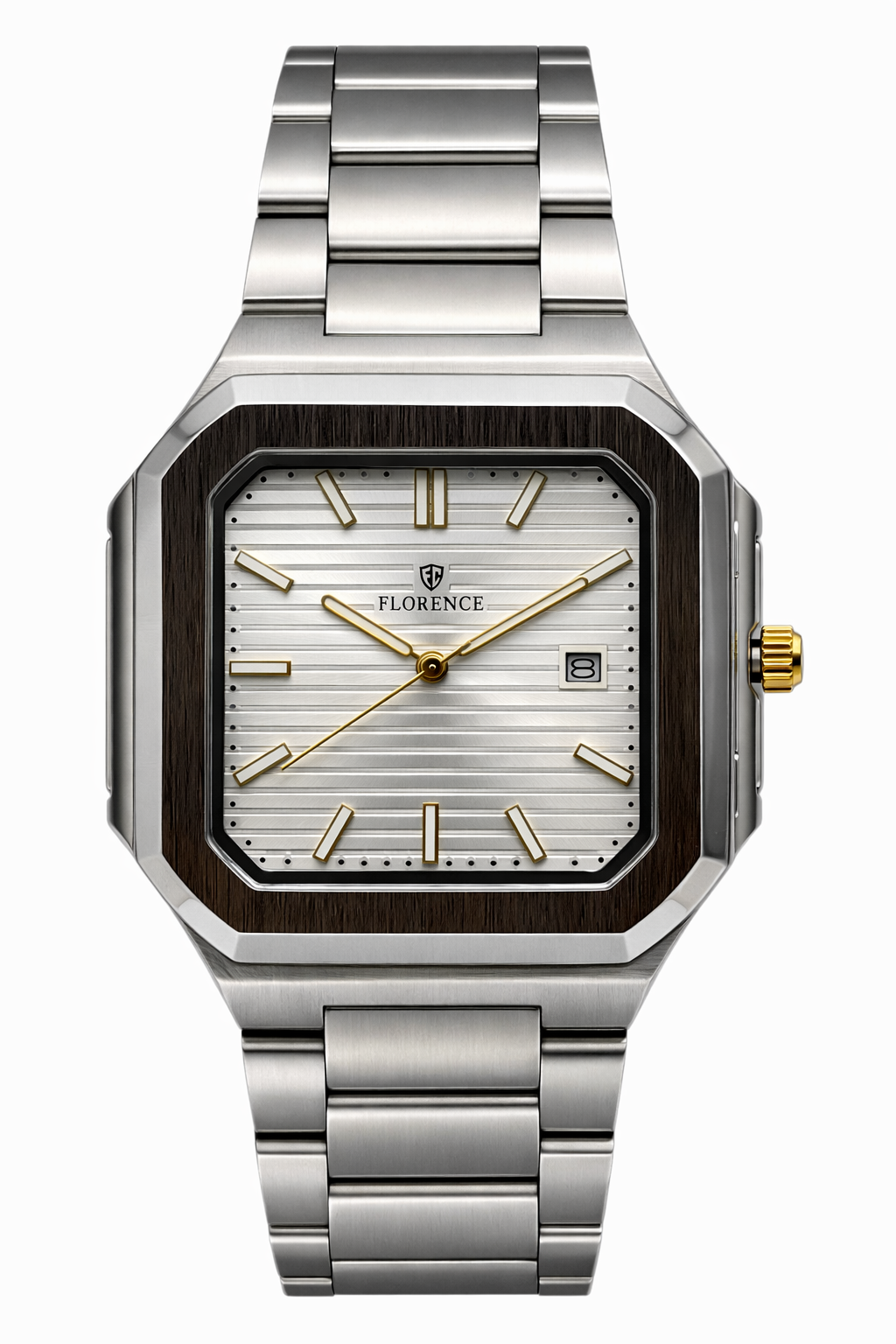 FLORENCE PRC 3807
