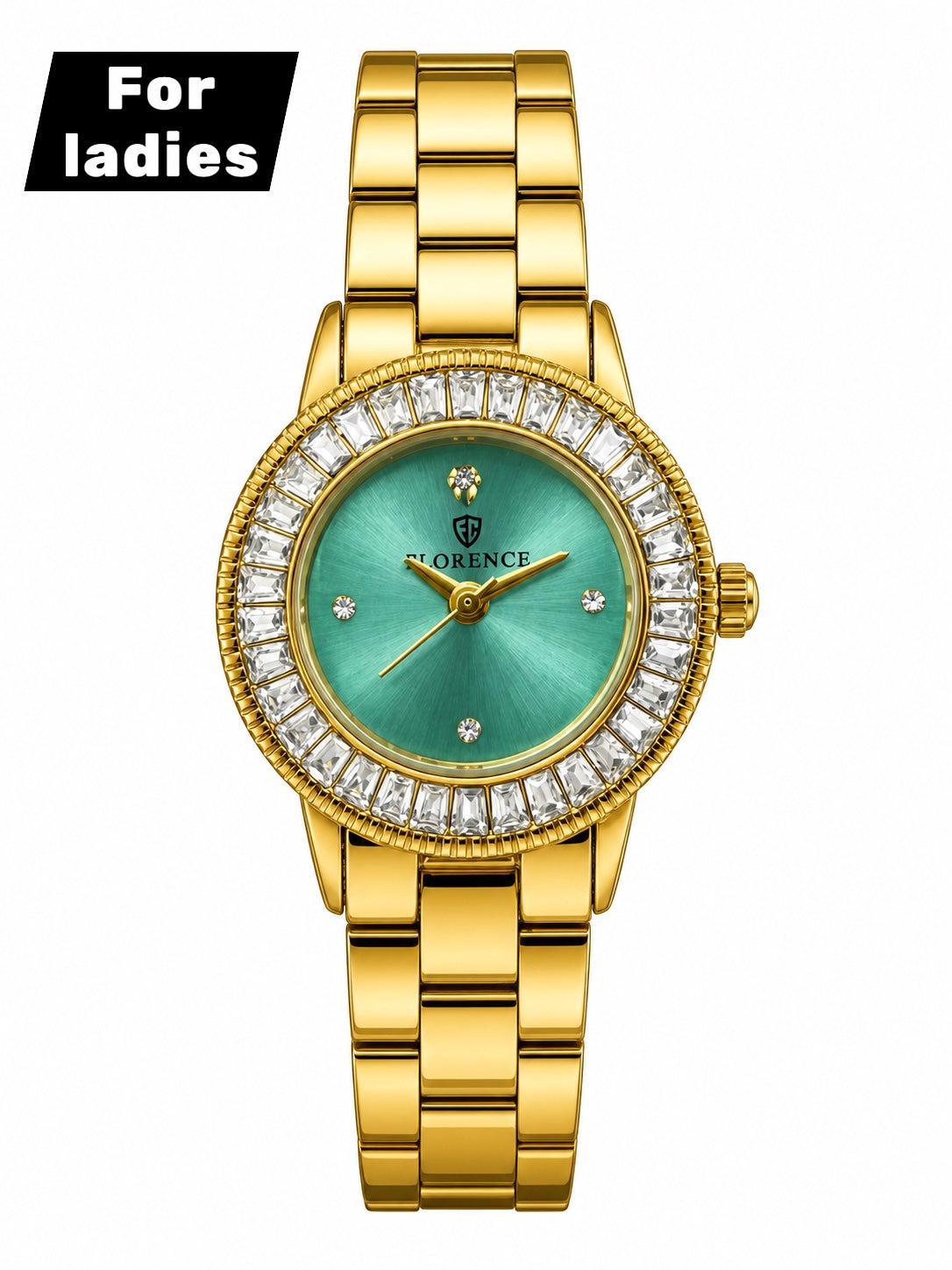 FLORENCE PRC 3737 Elyssia (Ladies)
