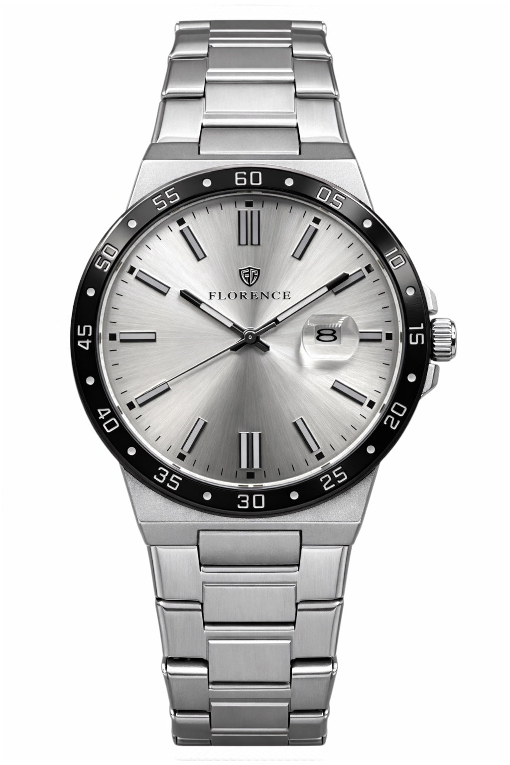 FLORENCE PRC 3301