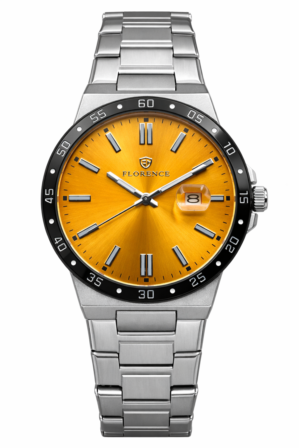 FLORENCE PRC 3301
