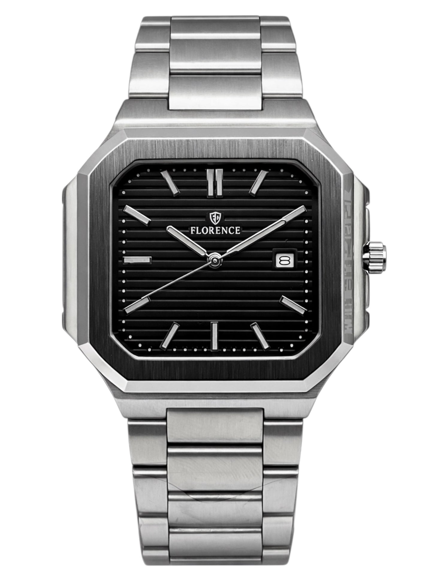 FLORENCE PRC 3807