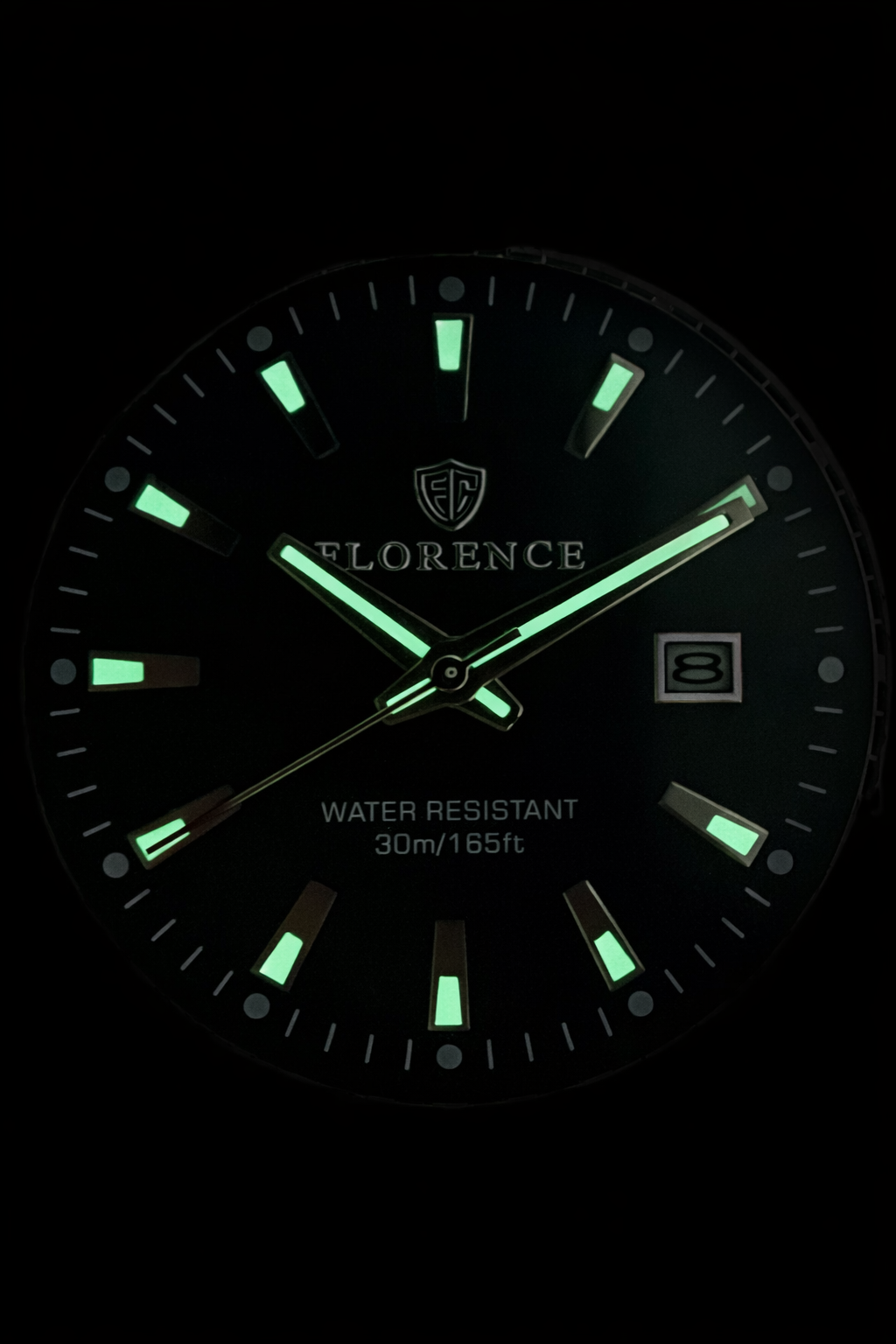 FLORENCE PRC 3304