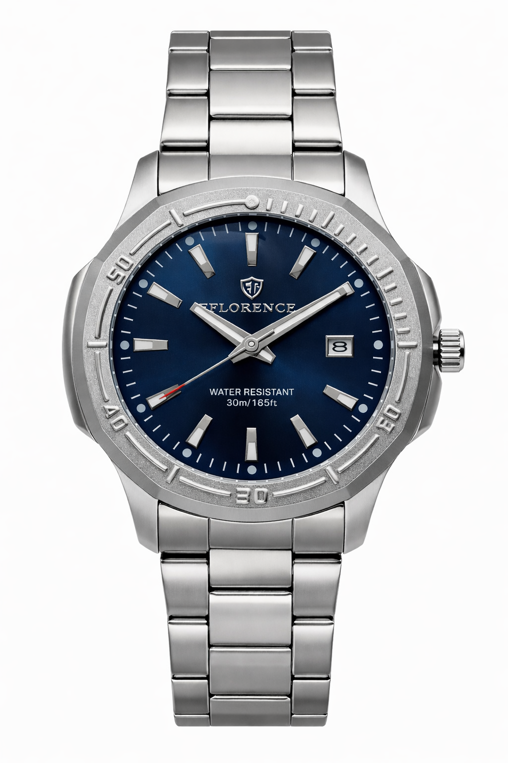 FLORENCE PRC 3304