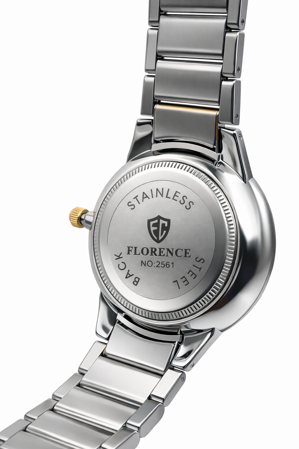 FLORENCE PRC 2561